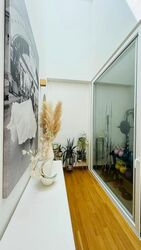 Chai Chee Avenue (D16), Terrace #496179631